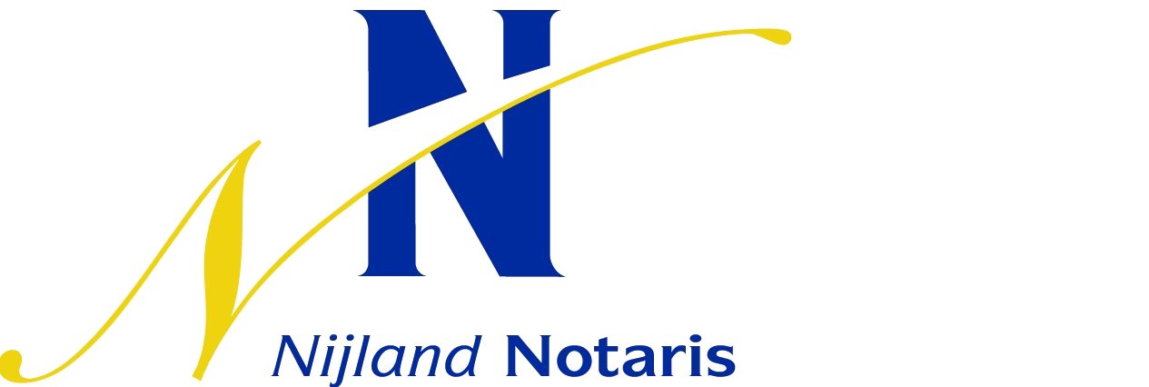 Nijland Notaris