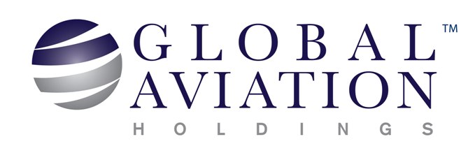 Global Aviation