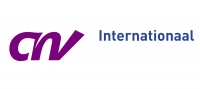 CNV Internationaal