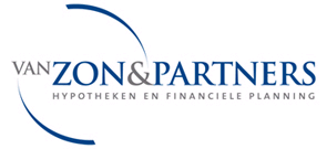 Van Zon & Partners