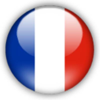 Succesvol ondernemen met TolkDirect in Frankrijk