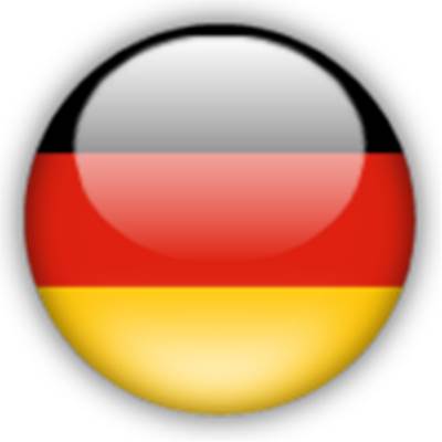 Tolkenbureau TolkDirect helpt u ondernemen in Duitsland