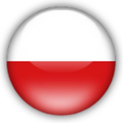 Tolkbureau TolkDirect voor zakendoen in Polen
