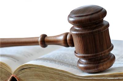 Rechtbank tolken van TolkDirect voor al uw juridische zaken