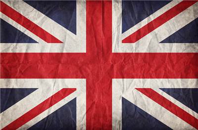 Engelse tolken voor zakendoen in Groot-Brittanië.