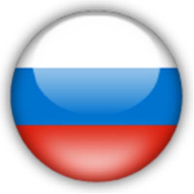 Tolk Engels - Russisch gezocht? U vind hem of haar bij TolkDirect