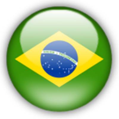 De beste tolken in Brazilië vindt u bij TolkDirect